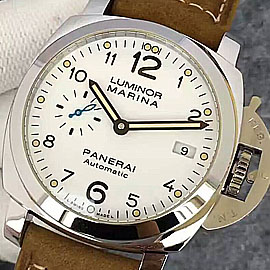 メンズ腕時計おすすめ：パネライPAM1523 コピー時計の紹介